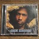 yNICK CANNON (jbNELm)z