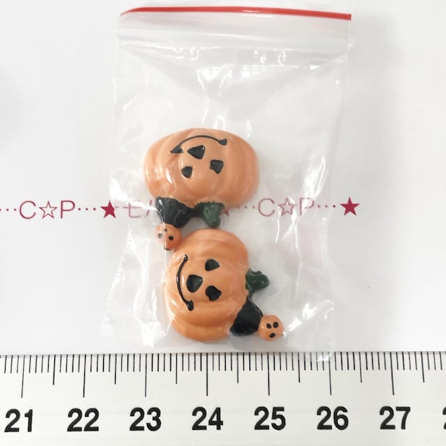 15*nEBfRp[c@21   /RX/lC 