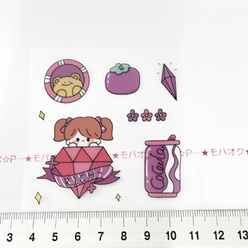28*װޭټā@5