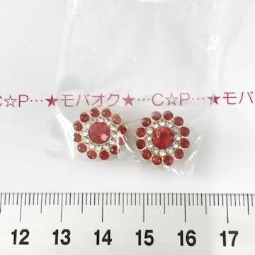 18*׽İ݂޺߰@26