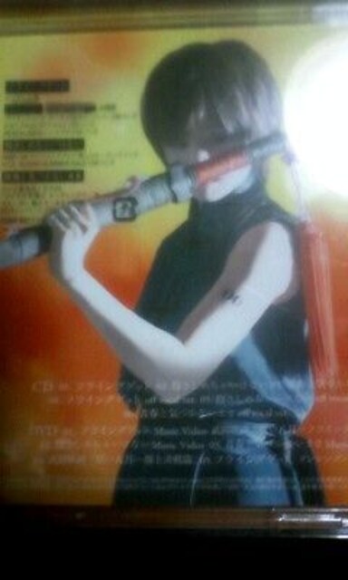 yV`jaSWutCOQbgvDVDAʐ^t  ^gObY 