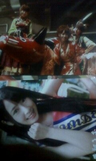 yV`jaSWutCOQbgvDVDAʐ^t  ^gObY 