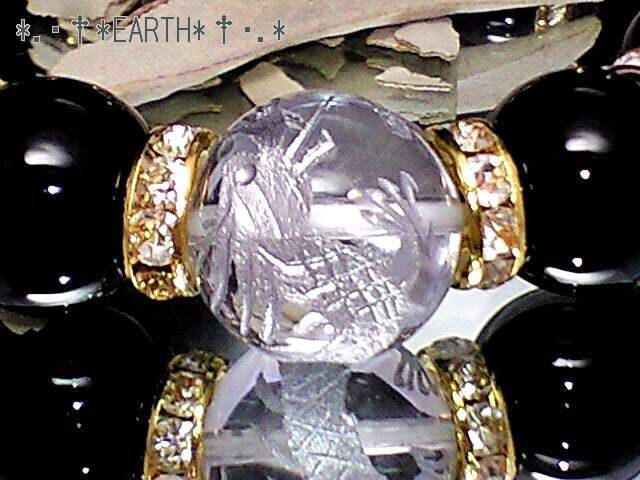 VR΁16~⒤l_b14~AAAII  jANZT[/v 