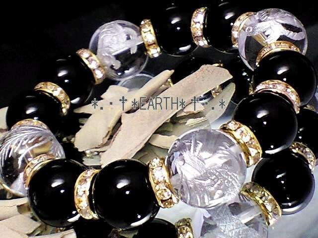 VR΁16~⒤l_b14~AAAII  jANZT[/v 