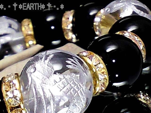 VR΁16~⒤l_b14~AAAII  jANZT[/v 
