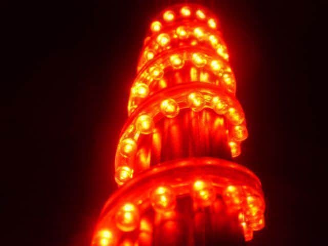 /h LED`[u 72p bh/  /oCN