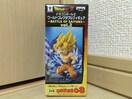 hS{[Z RN^utBMA-BATTLE OF SAIYANS-