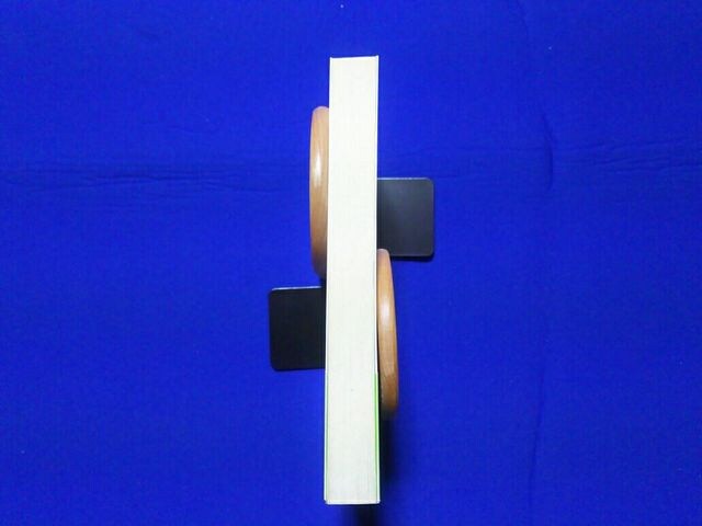  YM 52 S1 Ĕ ѕt Rn  Aj/R~bN/LN^[ 