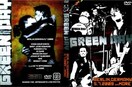 GREEN DAY BERLIN,GERMANY 5.7.2009 O[EfC