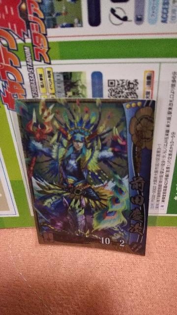 퍑 SR Occ   g[fBOJ[h 