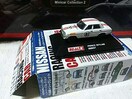 [f 1/72 vX XJCC[VO 2000GT-B S54B #41 O