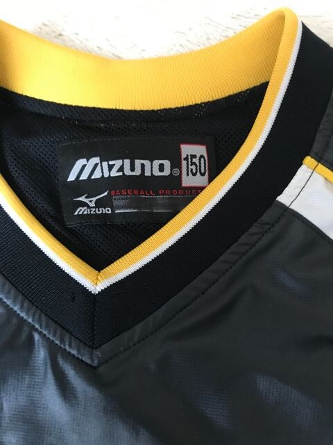MIZUNOEBhu[J[  150Z`  i  uh 