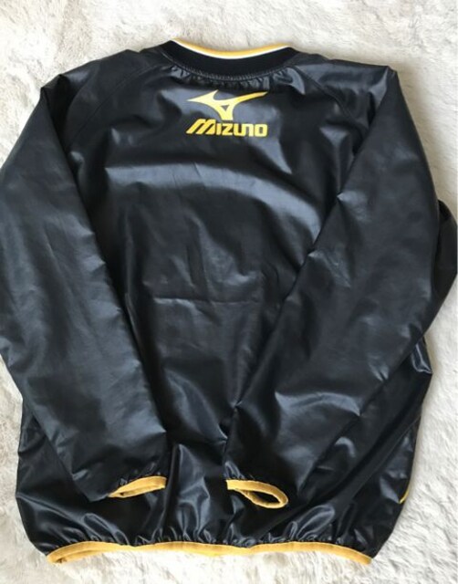 MIZUNOEBhu[J[  150Z`  i  uh 