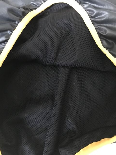 MIZUNOEBhu[J[  150Z`  i  uh 