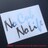 No Cub No Life/XebJ[t2iVo[~[jX[p[Ju