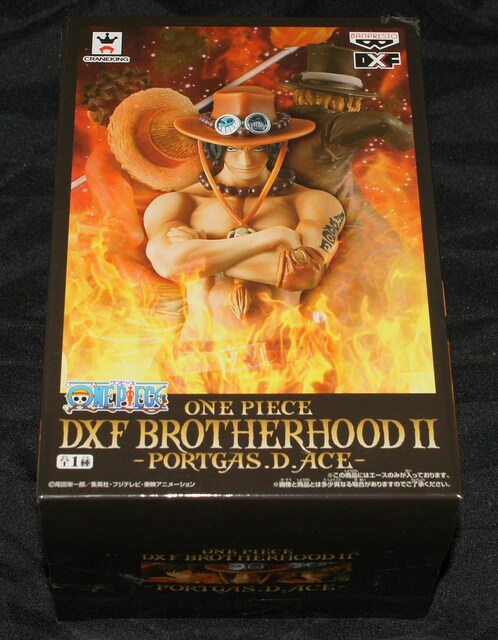 s[X tBMA@BROTHERHOODU@G[X   Aj/R~bN/LN^[ 