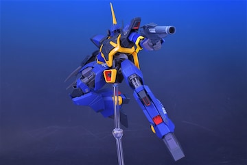 i ROBOT o[U@i