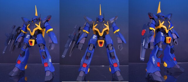 i ROBOT o[U@i  Aj/R~bN/LN^[ 
