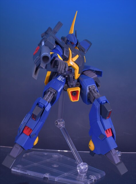 i ROBOT o[U@i  Aj/R~bN/LN^[ 