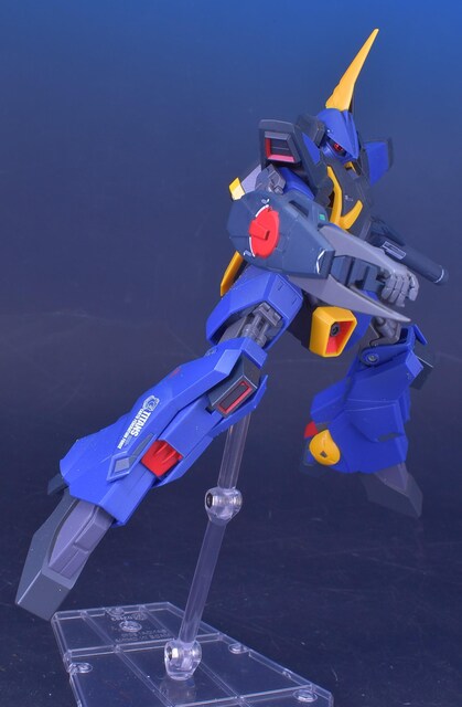 i ROBOT o[U@i  Aj/R~bN/LN^[ 