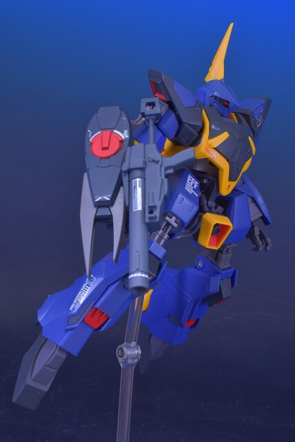 i ROBOT o[U@i  Aj/R~bN/LN^[ 