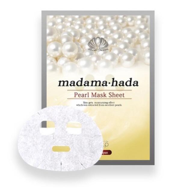 stGt^ madamaEhadai^씧jp[}XNV[g ^Cv