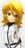 F̓}g@2202 ̐m 傱ƃftHtBMA }gN[v~AT@X VerD