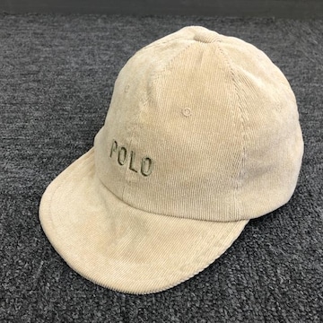  POLO Baby Lbv Xq 48-50cm