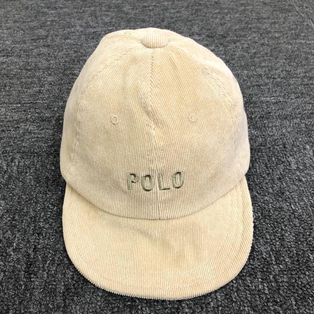  POLO Baby Lbv Xq 48-50cm