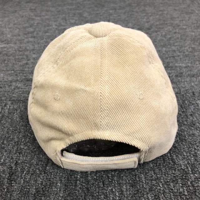  POLO Baby Lbv Xq 48-50cm