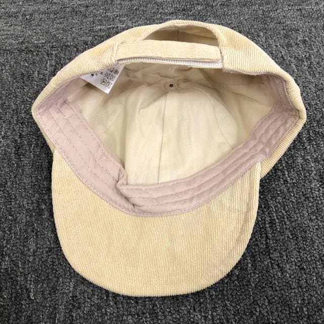  POLO Baby Lbv Xq 48-50cm