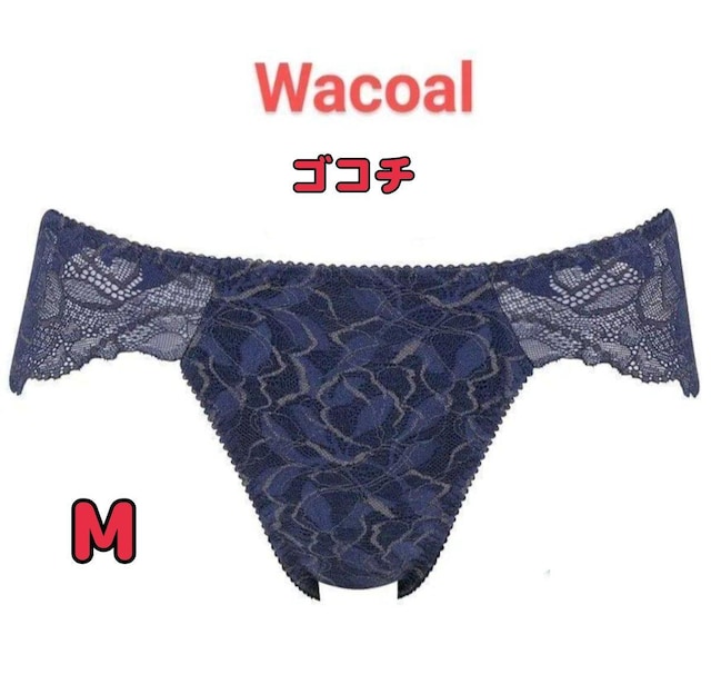Wacoal SR`  Tj^[V[c  [X
