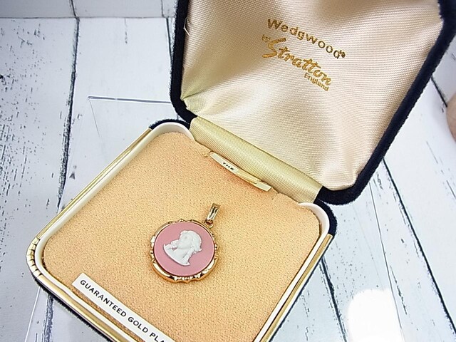 500~X^Kiɔi@EGbWEbh@WXp[y_ggbv