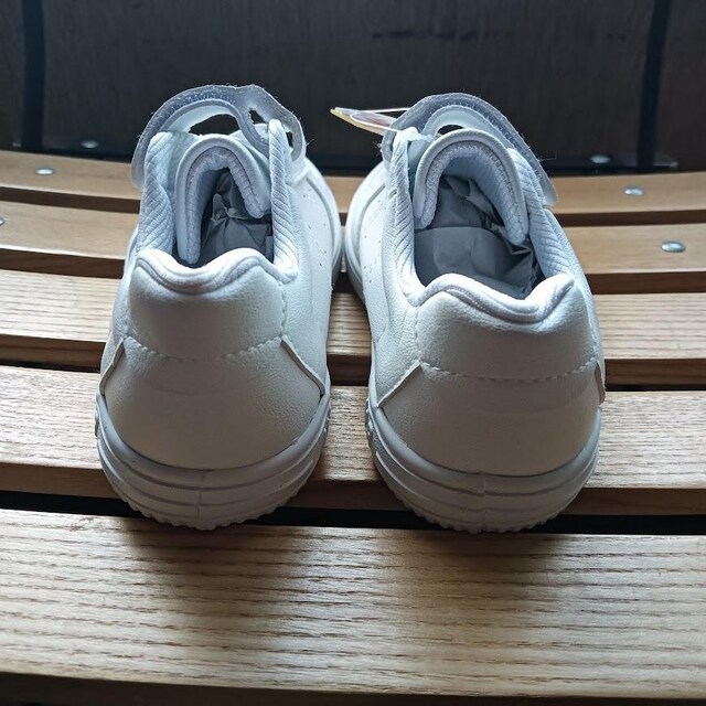 Vi 18cm Xj[J[ zCg qC LbY C V[Y [Jbg  LbY/xr[ 