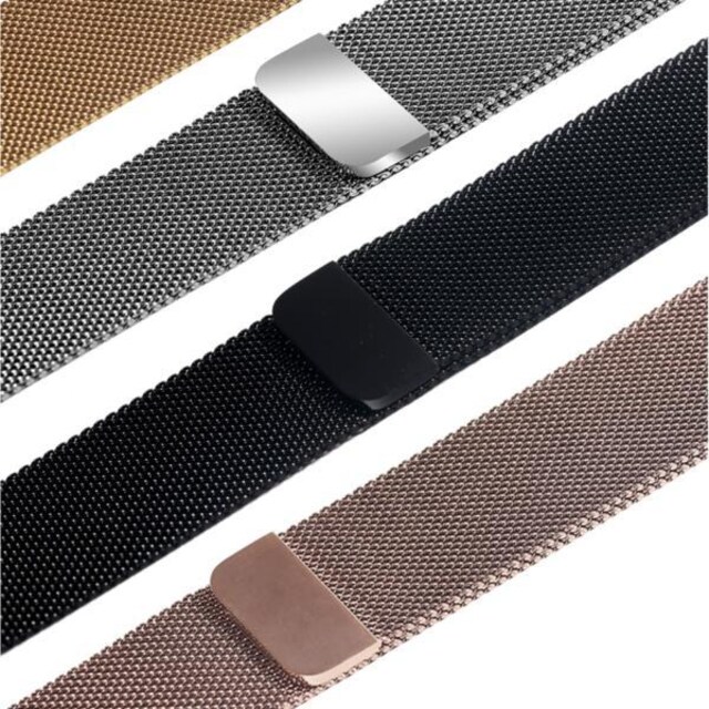 yViElCzApple Watch ( AbvEHb` ) ^Xgbv oh 42  Ɠd/AV 