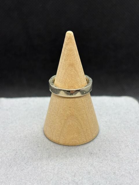  14K zCgS[h _Ch O w