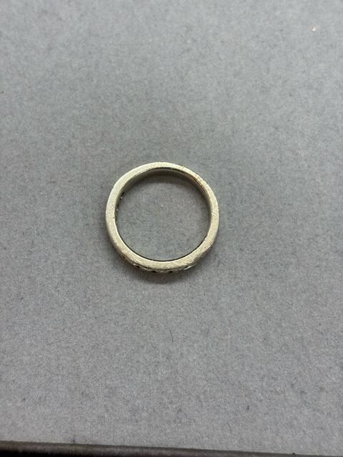  14K zCgS[h _Ch O w