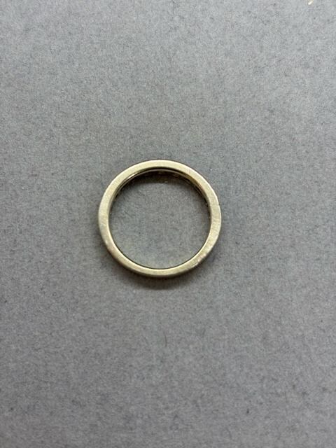  14K zCgS[h _Ch O w