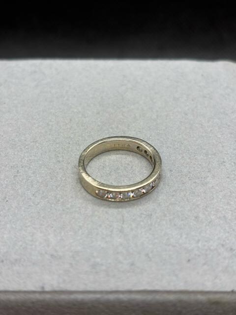  14K zCgS[h _Ch O w