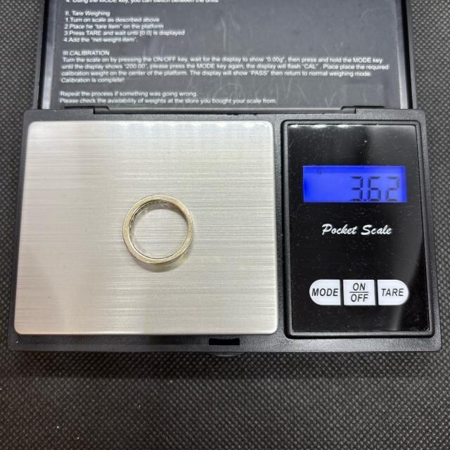  14K zCgS[h _Ch O w