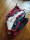 MIZUNO ~Ym  싅 O[u  Victory Stage E