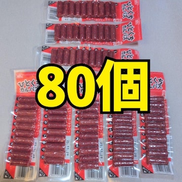 1104~i ЂƂJpX 80