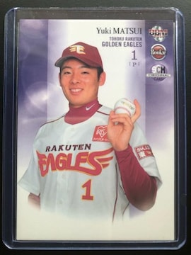 QOPSbaseball magazine/SCMIWiJ|hEkyVS|fC|OXETm[L|J|hn