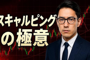 XLsO g3.5