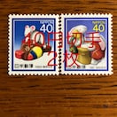 8421LO؎80~(40~؎)
