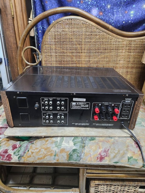 tXgAρIiIRvCAvAU-D607G EXTRA  Ɠd/AV 