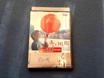 DVD ԂD/n pXJEX Tr[kEX