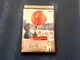 DVD ԂD/n pXJEX Tr[kEX