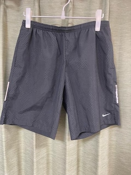 iCL NIKE jOV[gpc Y@TCYL 