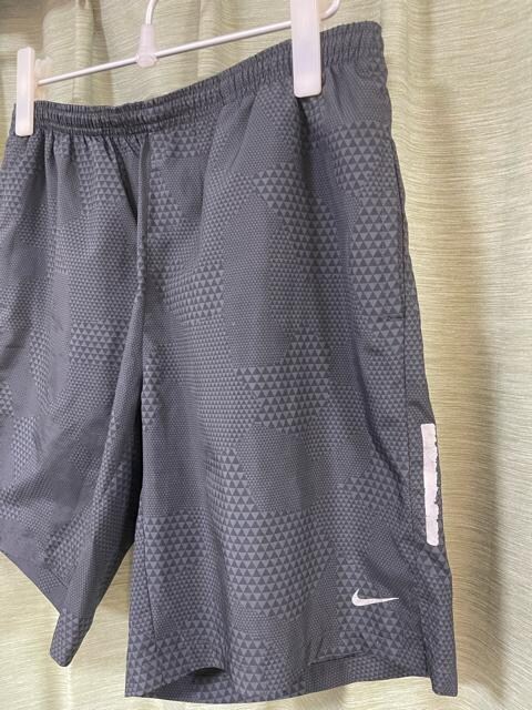 iCL NIKE jOV[gpc Y@TCYL   uh 